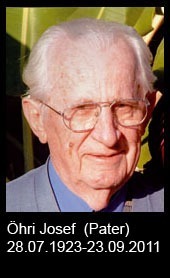 Öhri-Josef..-Pater-1923-bis-2011