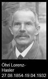 Öhri-Lorenz-Hasler-1854-bis-1932