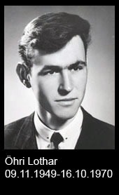 Öhri-Lothar..-1949-bis-1970