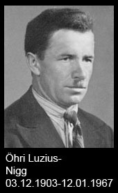 Öhri-Luzius-Nigg-1903-bis-1967