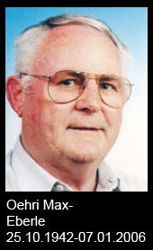 Oehri-Max-Eberle-1942-bis-2006