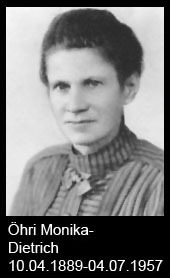 Öhri-Monika-Dietrich-1889-bis-1957