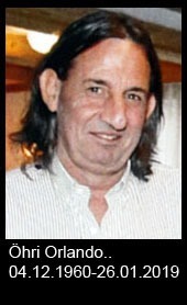 Öhri-Orlando..-1960-bis-2019