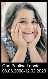 Öhri-Paulina-Leonie..-2008-bis-2020