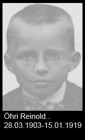Öhri-Reinold..-1903-bis-1919