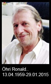 Öhri-Ronald..-1959-bis-2015