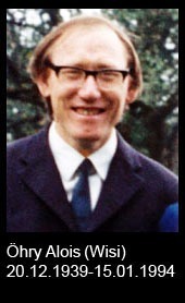 Öhry-Alois-Wisi..-1939-bis-1994