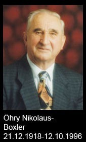 Öhry-Nikolaus-Boxler-1918-bis-1996
