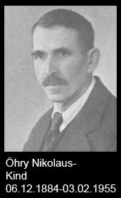 Öhry-Nikolaus-Kind-1884-bis-1955