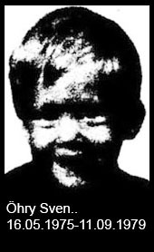 Öhry-Sven..-Alwin-1975-bis-1979