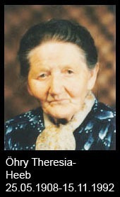 Öhry-Theresia-Heeb-1908-bis-1992
