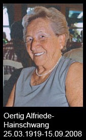 Oertig-Alfriede-Hainschwang-1919-bis-2008