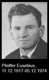 Pfeiffer-Eusebius..-1917-bis-1974