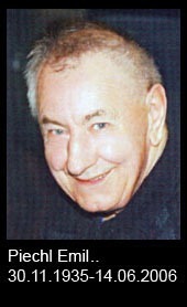 Piechl-Emil..-1935-bis-2006