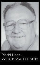 Piechl-Hans..-1929-bis-2012