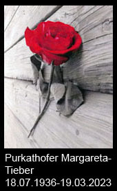Purkathofer-Margareta-Tieber-1936-bis-2023