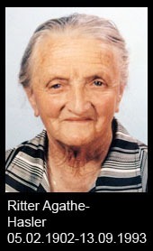 Ritter-Agathe-Hasler-1902-bis-1993