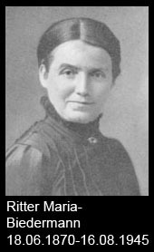 Ritter-Maria-Biedermann-1870-bis-1945