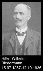 Ritter-Wilhelm-Biedermann-1867-bis-1936