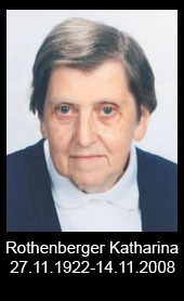 Rothenberger-Katharina..-1922-bis-2008