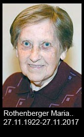 Rothenberger-Maria..-1922-bis-2017