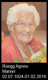 Rüegg-Agnes-Marxer-1924-bis-2018