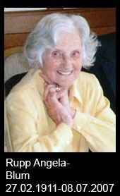 Rupp-Angela-Blum-1911-bis-2007