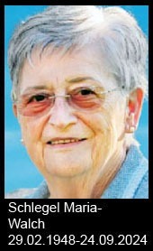 Schlegel-Maria-Walch-1948-bis-2024