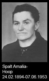 Spalt-Amalia-Hoop-1894-bis-1953