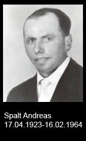 Spalt-Andreas..-1923-bis-1964