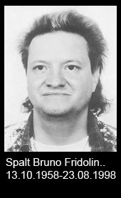 Spalt-Bruno-Fridolin..-1958-bis-1998