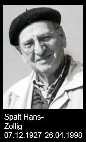 Spalt-Hans-Zöllig-1927-bis-1998