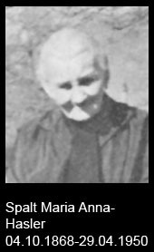 Spalt-Maria-Anna-Hasler-1868-bis-1950