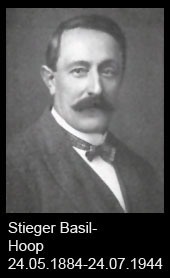 Stieger-Basil-Hoop-1884-bis-1944