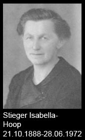 Stieger-Isabella-Hoop-1888-bis-1972