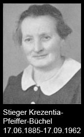 Stieger-Krezentia-Pfeiffer-Büchel-1885-bis-1962