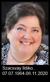 Szacsvay-Ildiko..-lic.-phil.-R-1964-bis-2020