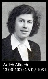 Walch-Alfrieda..-1920-bis-1961