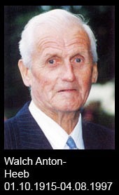 Walch-Anton-Heeb-1915-bis-1997