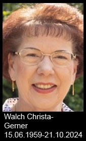 Walch-Christa-Gerner-1959-bis-2024