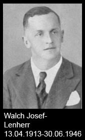 Walch-Josef-Lenherr-1913-bis-1946