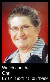 Walch-Judith-Öhri-1921-bis-1999