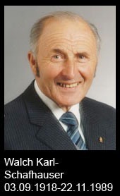Walch-Karl-Schafhauser-1918-bis-1989