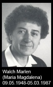 Walch-Marlen-Maria-Magdalena..-1948-bis-1987