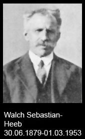 Walch-Sebastian-Heeb-1879-bis-1953