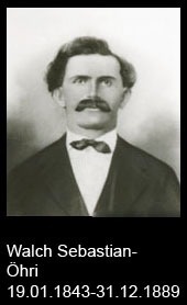 Walch-Sebastian-Öhri-1843-bis-1889