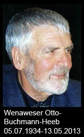 Wenaweser-Otto-Buchmann-Heeb-1934-bis-2013