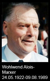 Wohlwend-Alois-Wisi-Marxer-1922-bis-1989