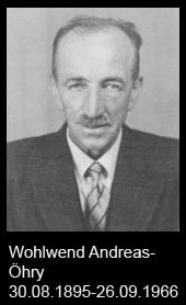 Wohlwend-Andreas-Öhry-1895-bis-1966