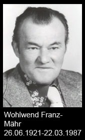 Wohlwend-Franz-Mähr-1921-bis-1987